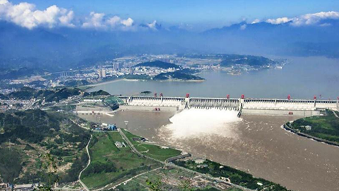 三峡截流园.png