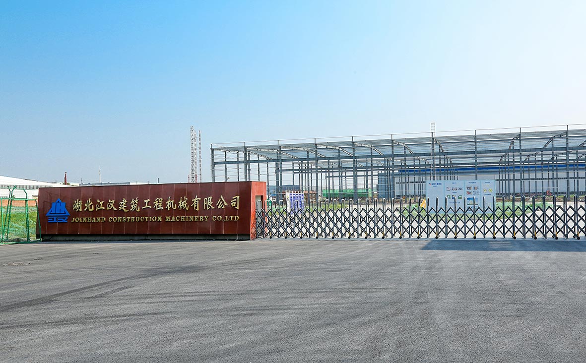 2015启动330亩凤凰新区建设，投资3亿元