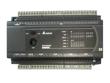 PLC